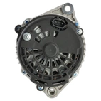 Land Rover 1.8 Laturi