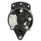 Universal Marin Laturi 24V-60A