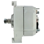 Laturi 24V-80A soveltuu Penta 2-piiriin