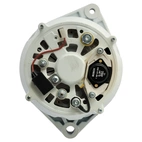 Laturi 24V-80A soveltuu Penta 2-piiriin