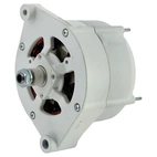 Laturi 24V-80A soveltuu Penta 2-piiriin