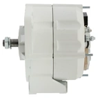 Merilaitteen Laturi 24V - 80A