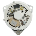 Merilaitteen Laturi 24V - 80A