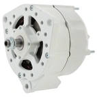 Merilaitteen Laturi 24V - 80A