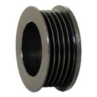 Hihnapyörä 15x52 mm, 5ura Denso