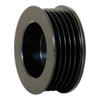 Hihnapyörä 17x54,25x28,10, Lucas