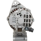 Ford/Mazda Laturi 12V-70A