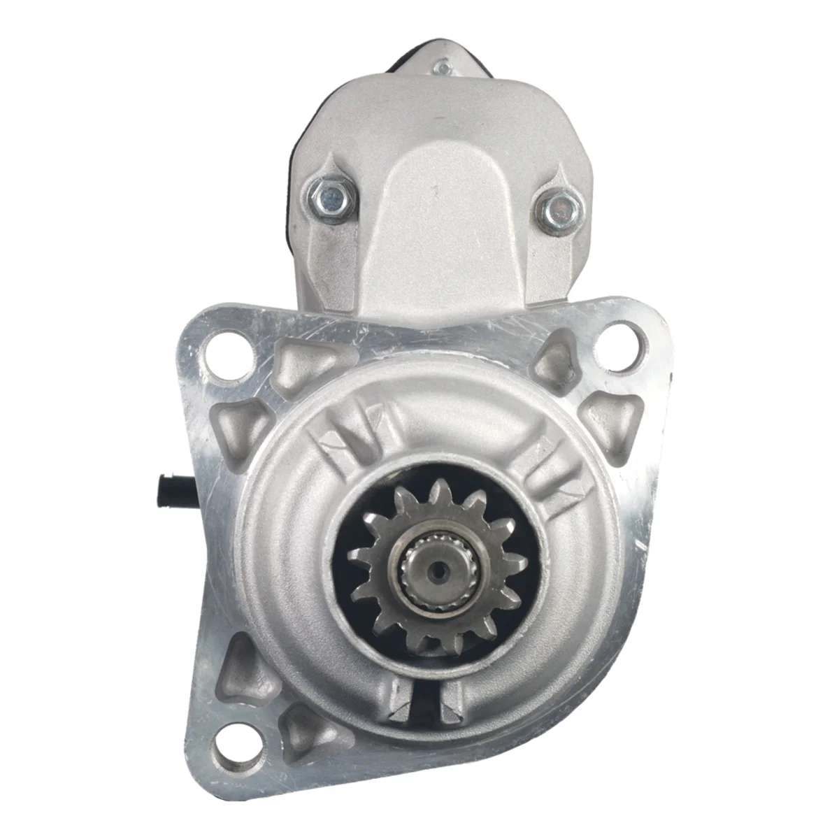 Dodge Ram Starttimoottori 12V-2.7kW