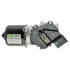 Tuulilasinpyyhkijän moottori sopii Renaultille