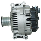 Chrysler Diesel Laturi 12V-180A