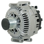 Chrysler Diesel Laturi 12V-180A
