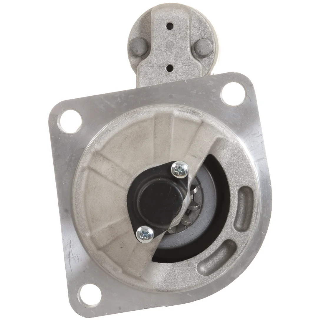 Nissan Starttimoottori 12V-3,0kW