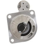 Nissan Starttimoottori 12V-3,0kW