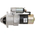 Nissan Starttimoottori 12V-3,0kW
