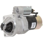 Nissan Starttimoottori 12V-3,0kW