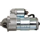 Hyundai Diesel Starttimoottori 12V
