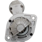 Hyundai Diesel Starttimoottori 12V