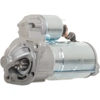 Hyundai Diesel Starttimoottori 12V