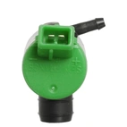 Tuulilasin pesulaitteen pumppu, Fiat/PSA