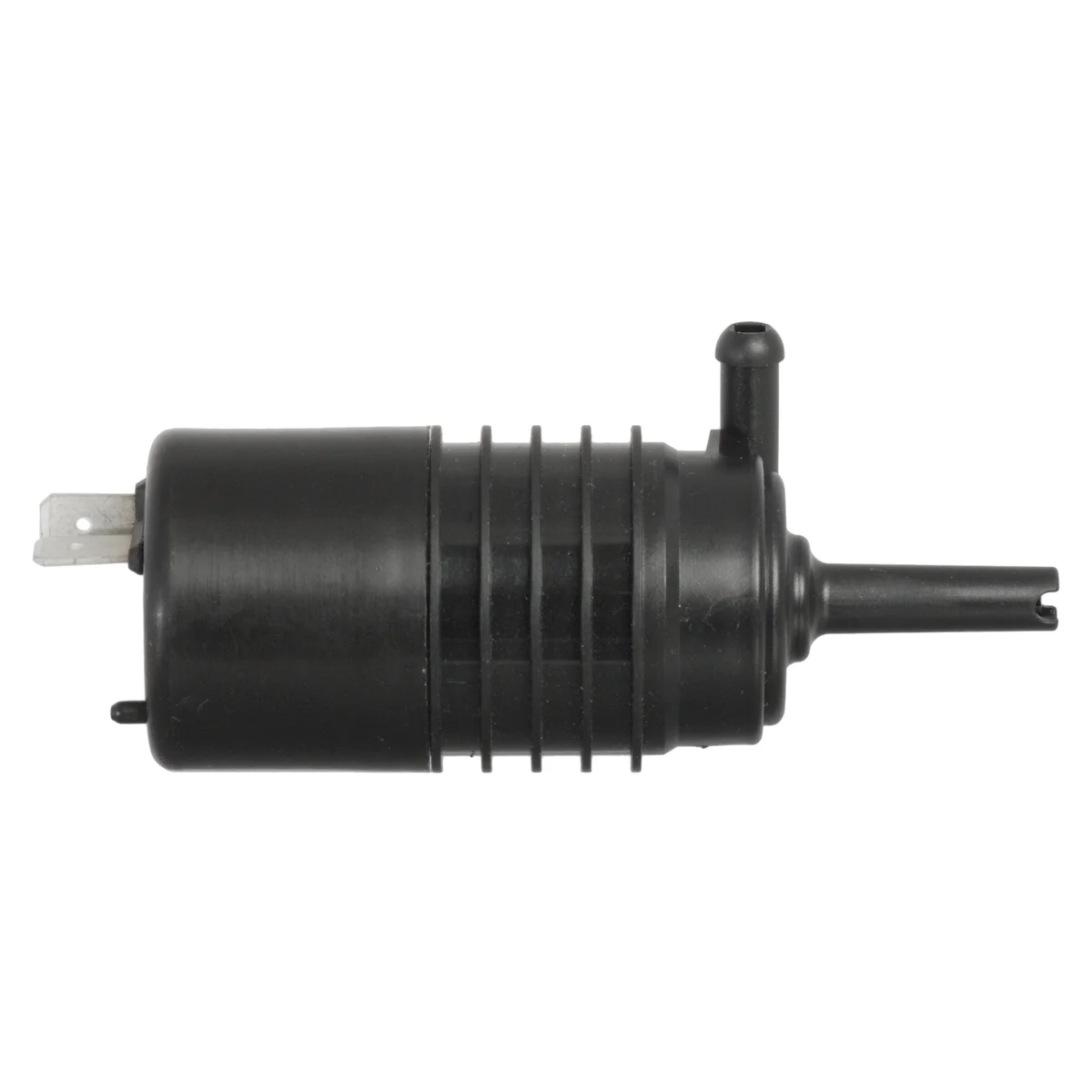 Tuulilasin pesukonepumppu, Opel/Fiat