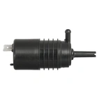 Tuulilasin pesukonepumppu, Opel/Fiat