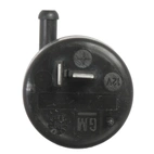 Tuulilasin pesukonepumppu, Opel/Fiat