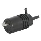 Tuulilasin pesukonepumppu, Opel/Fiat