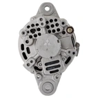 Mitsubishi 6D1 Laturi 12V-60A