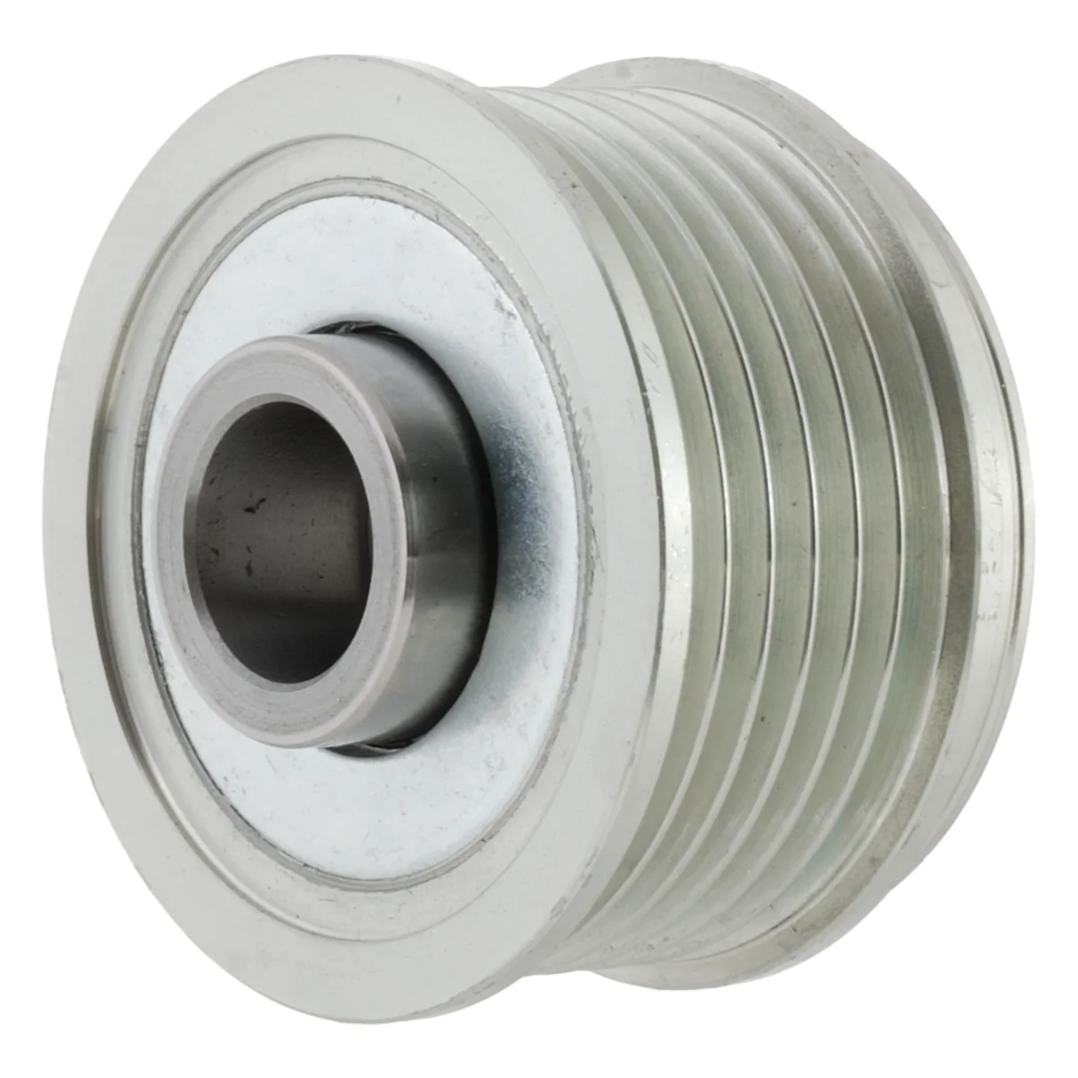 Avausremmi 17x59x38,2 6-vaihteinen