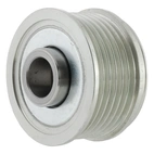 Avausremmi 17x59x38,2 6-vaihteinen