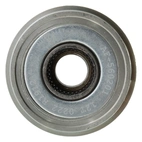 Avausremmi 17x59x38,2 6-vaihteinen