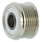 Avausremmi 17x59x38,2 6-vaihteinen