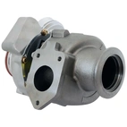 Turbo BMW 1/3/5