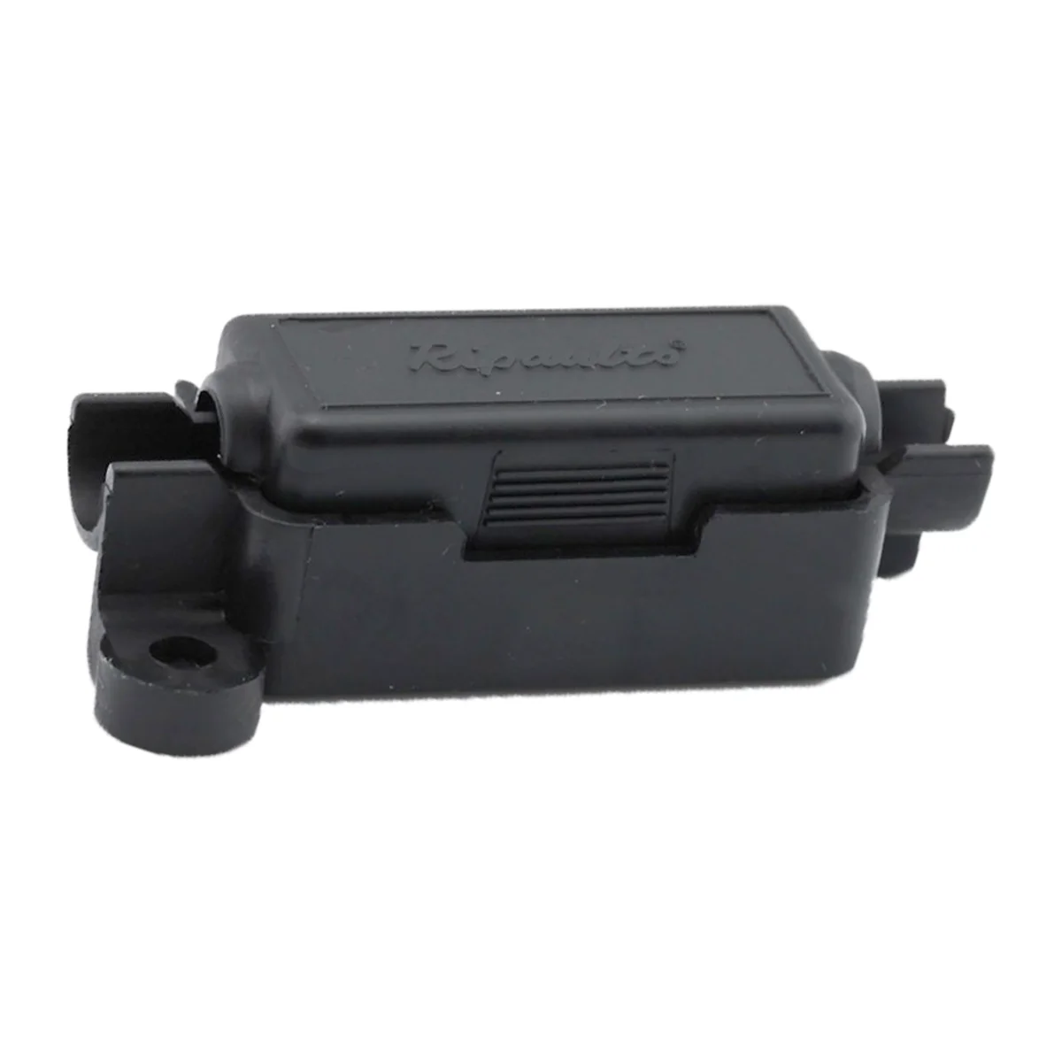 Sähkösuojattu holkki MIDI 1.