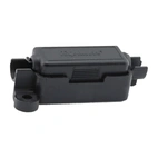 Sähkösuojattu holkki MIDI 1.