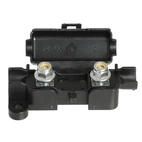 Sähkösuojattu holkki MIDI 1.