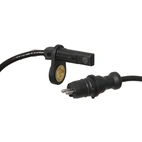 ABS-anturi Fiat Doblo