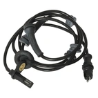 ABS-anturi Fiat Doblo