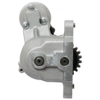 Starttimoottori 12V-2.0kW sopii Volvoille