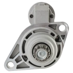 VAG Starttimoottori 12V-1,1 kW