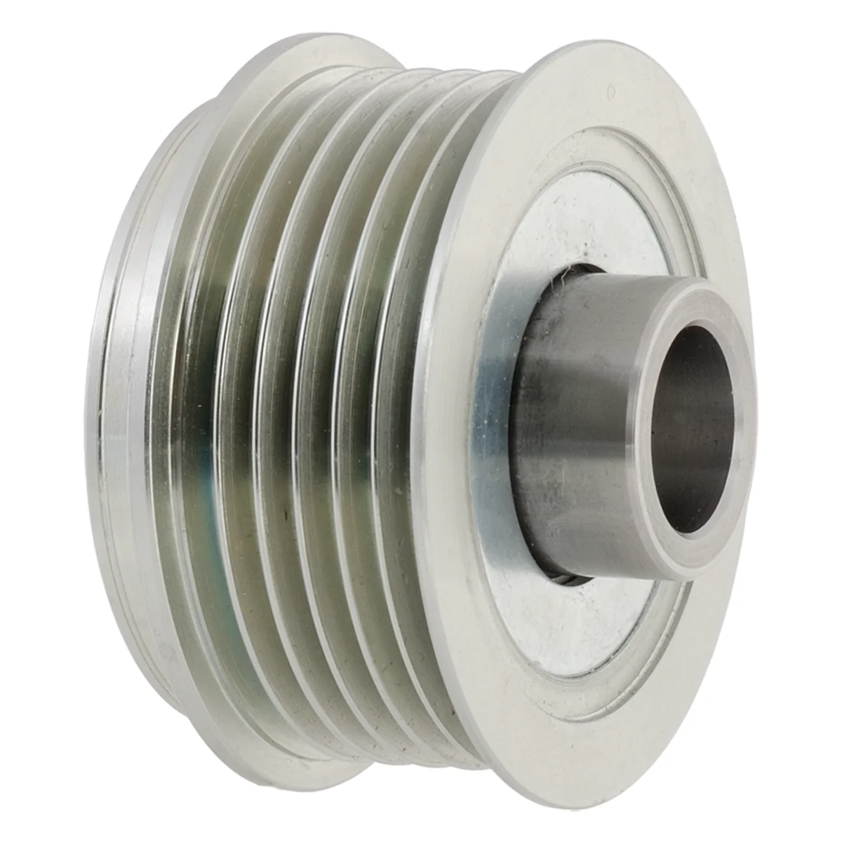 Vapautusnauhahiinta.17x63,3x42,8 6s