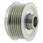 Vapautusnauhahiinta.17x63,3x42,8 6s