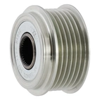 Vapautusnauhahiinta.17x63,3x42,8 6s