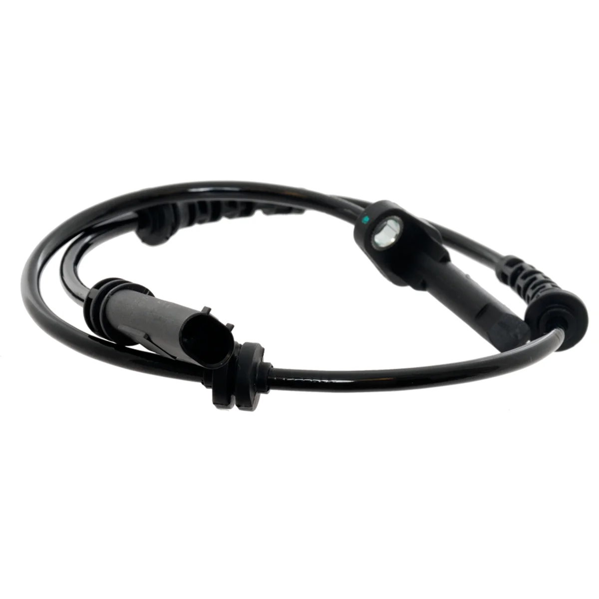 ABS-anturi sopii BMW:lle