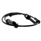 ABS-anturi sopii BMW:lle