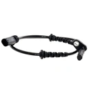 ABS-anturi sopii BMW:lle