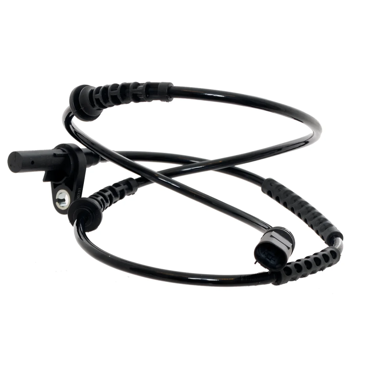 ABS-anturi sopii BMW:lle