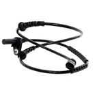 ABS-anturi sopii BMW:lle