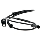 ABS-anturi sopii BMW:lle