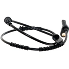 ABS-anturi sopii BMW:lle